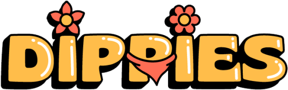 Dippies